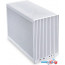 Корпус Lian Li A3-mATX G99.A3W.00 в Могилёве фото 1