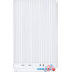 Корпус Lian Li A3-mATX G99.A3W.00 в Могилёве фото 2