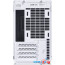 Корпус Lian Li A3-mATX G99.A3W.00 в Могилёве фото 3