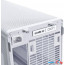 Корпус Lian Li A3-mATX G99.A3W.00 в Могилёве фото 4