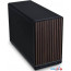 Корпус Lian Li A3-mATX G99.A3X-WD.00 в Могилёве фото 1