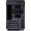 Корпус Lian Li A3-mATX G99.A3X-WD.00 в Могилёве фото 2