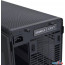Корпус Lian Li A3-mATX G99.A3X-WD.00 в Могилёве фото 3