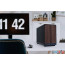 Корпус Lian Li A3-mATX G99.A3X-WD.00 в Могилёве фото 4