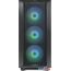 Корпус Lian Li Lancool III RGB G99.LAN3RX.10R в Гродно фото 4