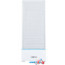 Корпус Lian Li SUP01X G99.SUP01W.00 в Могилёве фото 3
