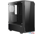 Корпус Ginzzu CL120