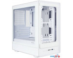 Корпус Ginzzu CL420