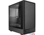 Корпус Ginzzu CL450