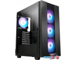 Корпус Chieftec Hunter 2 GS-02B-OP