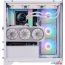 Корпус ADATA XPG Invader X (белый) в Гродно фото 3