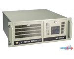 Корпус Advantech IPC-610BP-00HD