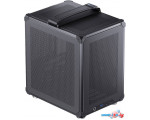 Корпус Jonsbo C6-ITX (черный)