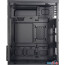 Корпус Kingprice KPCC-MN208 в Могилёве фото 3