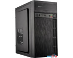 Корпус Kingprice KPCC-MN210