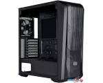 Корпус Cooler Master MasterBox 500 MB500-KGNN-S00