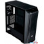 Корпус Cooler Master MasterBox 500 MB500-KGNN-S00 в Бресте фото 1