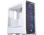 Корпус Phanteks MagniumGear NEO Air 2 MG-NE523A_DWT06