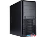 Корпус In Win PE689 650W 6188705