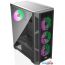 Корпус Raijintek Arcadia III MS4 в Гродно фото 4