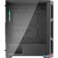 Корпус Raijintek Arcadia III MS4 в Гродно фото 3