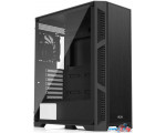 Корпус Raijintek Arcadia III V2