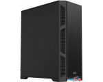 Корпус Raijintek Arcadia III ST V2