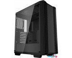 Корпус DeepCool CC560 Limited R-CC560-BKNAA0-C-2