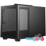 Корпус DeepCool CH160 R-CH160-BKNGI0-G-1 в Бресте фото 2