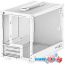 Корпус DeepCool CH160 WH R-CH160-WHNGI0-G-1 в Минске фото 4