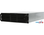 Корпус Procase RE306-D6H4-C-48