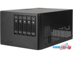 Корпус SilverStone CS351