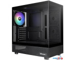 Корпус Thermaltake View 270 TG ARGB CA-1Y7-00M1WN-00