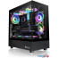 Корпус Thermaltake View 270 TG ARGB CA-1Y7-00M1WN-00 в Бресте фото 1