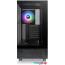 Корпус Thermaltake View 270 TG ARGB CA-1Y7-00M1WN-00 в Бресте фото 2