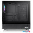 Корпус Thermaltake View 270 TG ARGB CA-1Y7-00M1WN-00 в Бресте фото 4