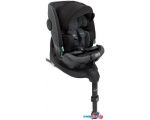 Детское автокресло Chicco Bi-Seat I-Size Air With Base Air (черный)