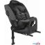 Детское автокресло Chicco Bi-Seat I-Size Air With Base Air (черный) в Могилёве фото 3