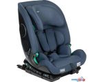 Детское автокресло Chicco My Seat I-Size Std (india ink)