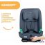 Детское автокресло Chicco My Seat I-Size Std (india ink) в Минске фото 2