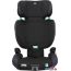 Детское автокресло Chicco Quizy I-Size (black) в Могилёве фото 3