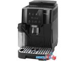 Кофемашина DeLonghi Magnifica Start ECAM223.61.GB