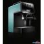 Рожковая кофеварка Gaggia Espresso Deluxe Green EG2111/66 в Гомеле фото 2