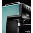 Рожковая кофеварка Gaggia Espresso Deluxe Green EG2111/66 в Гомеле фото 1