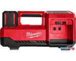 Компрессор Milwaukee M18 BI-0 4933478706 (без АКБ)