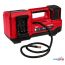 Компрессор Milwaukee M18 BI-0 4933478706 (без АКБ) в Бресте фото 1