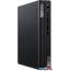 Компактный компьютер Lenovo ThinkCentre M70q Gen 4 12E30022RU в Бресте фото 4