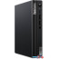 Компактный компьютер Lenovo ThinkCentre M70q Gen 4 12E3002UUM в Гомеле фото 4