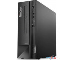 Компьютер Lenovo ThinkCentre Neo 50s G4 12JGS0KH00