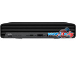 Компактный компьютер HP Pro Mini 400 G9 6B240EA